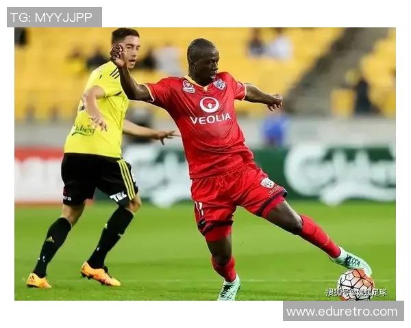 亚眠主场迎战格勒诺布尔双方争夺关键三分激战即将上演