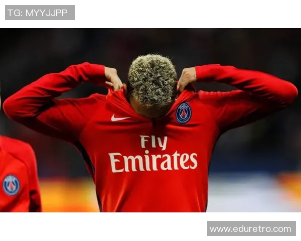 内马尔本赛季第五次受伤巴黎欧冠之路再添隐忧