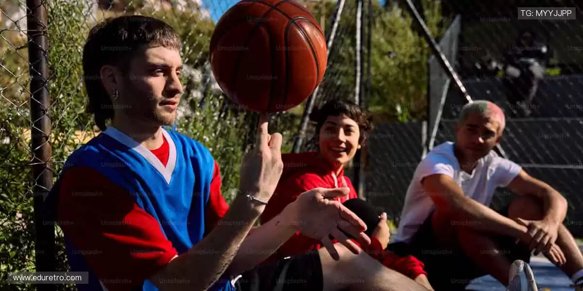 ⚽【赛事官网】汗水浇筑梦想，这里见证冠军诞生！